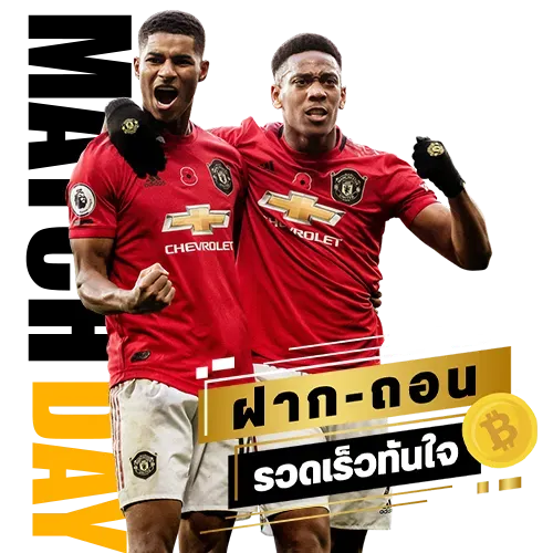 เข้าสู่ระบบ